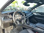 2023 Cadillac XT5 FWD SUV for sale #B26016A - photo 10