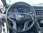 2023 Cadillac XT5 FWD SUV for sale #B26016A - photo 11