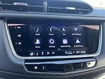 2023 Cadillac XT5 FWD SUV for sale #B26016A - photo 13