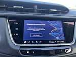 2023 Cadillac XT5 FWD SUV for sale #B26016A - photo 14