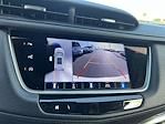 2023 Cadillac XT5 FWD SUV for sale #B26016A - photo 15
