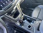 2023 Cadillac XT5 FWD SUV for sale #B26016A - photo 18