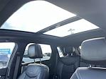 2023 Cadillac XT5 FWD SUV for sale #B26016A - photo 19