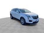 2023 Cadillac XT5 FWD SUV for sale #B26016A - photo 1