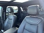 2023 Cadillac XT5 FWD SUV for sale #B26016A - photo 20