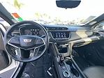 2023 Cadillac XT5 FWD SUV for sale #B26016A - photo 21