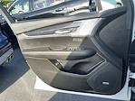 2023 Cadillac XT5 FWD SUV for sale #B26016A - photo 22
