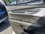 2023 Cadillac XT5 FWD SUV for sale #B26016A - photo 23