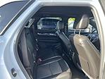 2023 Cadillac XT5 FWD SUV for sale #B26016A - photo 27
