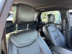 2023 Cadillac XT5 FWD SUV for sale #B26016A - photo 28
