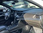2023 Cadillac XT5 FWD SUV for sale #B26016A - photo 29
