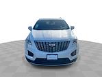 2023 Cadillac XT5 FWD SUV for sale #B26016A - photo 4