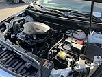 2023 Cadillac XT5 FWD SUV for sale #B26016A - photo 30