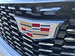 2023 Cadillac XT5 FWD SUV for sale #B26016A - photo 31