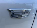 2023 Cadillac XT5 FWD SUV for sale #B26016A - photo 32