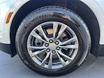 2023 Cadillac XT5 FWD SUV for sale #B26016A - photo 33