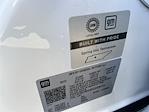 2023 Cadillac XT5 FWD SUV for sale #B26016A - photo 34