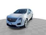2023 Cadillac XT5 FWD SUV for sale #B26016A - photo 5