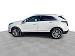 2023 Cadillac XT5 FWD SUV for sale #B26016A - photo 6