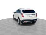 2023 Cadillac XT5 FWD SUV for sale #B26016A - photo 7