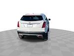 2023 Cadillac XT5 FWD SUV for sale #B26016A - photo 8