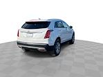 2023 Cadillac XT5 FWD SUV for sale #B26016A - photo 2