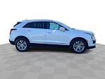 2023 Cadillac XT5 FWD SUV for sale #B26016A - photo 9