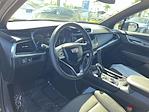 2025 Cadillac XT6 FWD SUV for sale #B26020A - photo 10