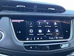 2025 Cadillac XT6 FWD SUV for sale #B26020A - photo 13