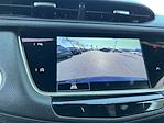 2025 Cadillac XT6 FWD SUV for sale #B26020A - photo 14
