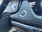 2025 Cadillac XT6 FWD SUV for sale #B26020A - photo 16