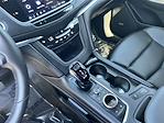 2025 Cadillac XT6 FWD SUV for sale #B26020A - photo 17