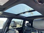 2025 Cadillac XT6 FWD SUV for sale #B26020A - photo 18