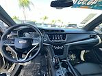 2025 Cadillac XT6 FWD SUV for sale #B26020A - photo 20