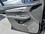 2025 Cadillac XT6 FWD SUV for sale #B26020A - photo 21