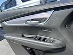 2025 Cadillac XT6 FWD SUV for sale #B26020A - photo 22