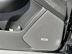 2025 Cadillac XT6 FWD SUV for sale #B26020A - photo 23