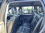 2025 Cadillac XT6 FWD SUV for sale #B26020A - photo 24