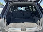 2025 Cadillac XT6 FWD SUV for sale #B26020A - photo 25