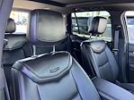 2025 Cadillac XT6 FWD SUV for sale #B26020A - photo 27
