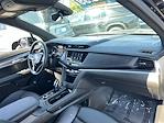 2025 Cadillac XT6 FWD SUV for sale #B26020A - photo 28