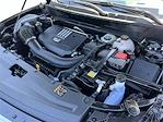 2025 Cadillac XT6 FWD SUV for sale #B26020A - photo 29