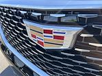 2025 Cadillac XT6 FWD SUV for sale #B26020A - photo 30