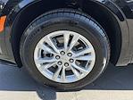 2025 Cadillac XT6 FWD SUV for sale #B26020A - photo 32