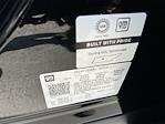 2025 Cadillac XT6 FWD SUV for sale #B26020A - photo 33
