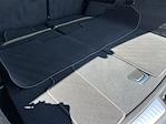 2025 Cadillac XT6 FWD SUV for sale #B26020A - photo 34