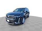 2025 Cadillac XT6 FWD SUV for sale #B26020A - photo 5