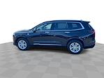 2025 Cadillac XT6 FWD SUV for sale #B26020A - photo 6