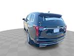 2025 Cadillac XT6 FWD SUV for sale #B26020A - photo 2
