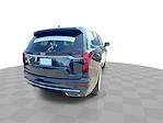 2025 Cadillac XT6 FWD SUV for sale #B26020A - photo 7